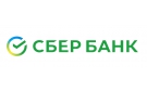 Банк Сбербанк России в Гайдуке
