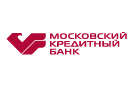 Банк Московский Кредитный Банк в Гайдуке