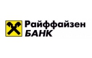 Банк Райффайзенбанк в Гайдуке